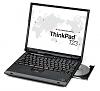 Selling an IBM Thinkpad T23 Laptop-i-ibm-thinkpad-t23.jpg