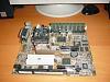 Old Motherboard-2291dsc0195.jpg