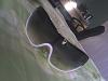 FS: Vogue Sunglasses-photo_010407_001.jpg