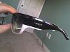 FS: Vogue Sunglasses-photo_010407_002.jpg