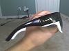 FS: Vogue Sunglasses-photo_010407_003.jpg