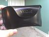 FS: Vogue Sunglasses-photo_010407_004.jpg