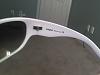 FS: Vogue Sunglasses-photo_010407_005.jpg
