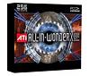 ATI All Wonder X800XL 256MB PCI Express Graphics Card-27426832.jpg
