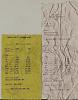 DSM racing-timeslips.jpg