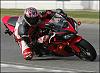 Honda mixes speed, comfort-060121_honda_cbr1000rr_300.jpg