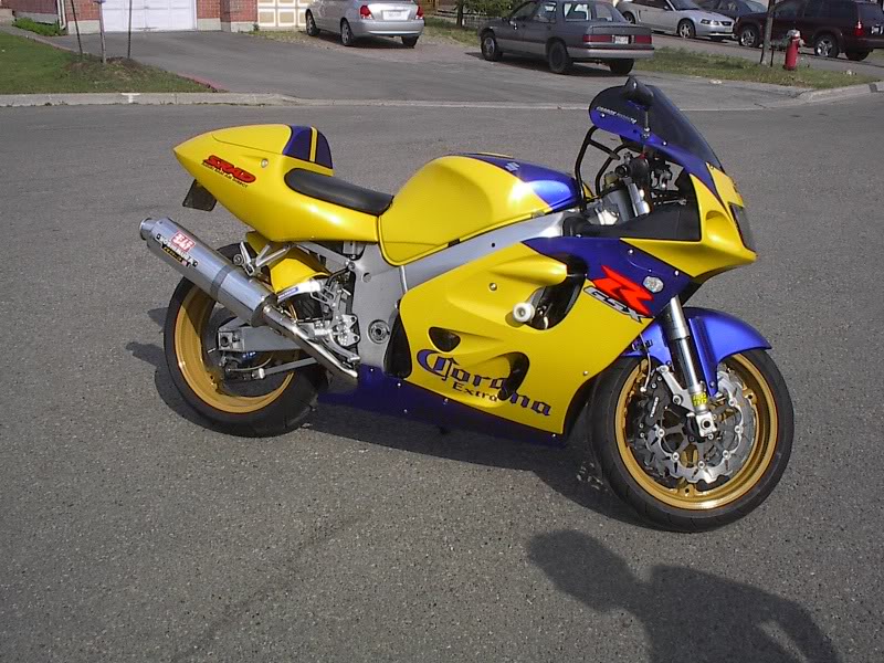 Name:  Picture014-1.jpg
Views: 93
Size:  133.4 KB