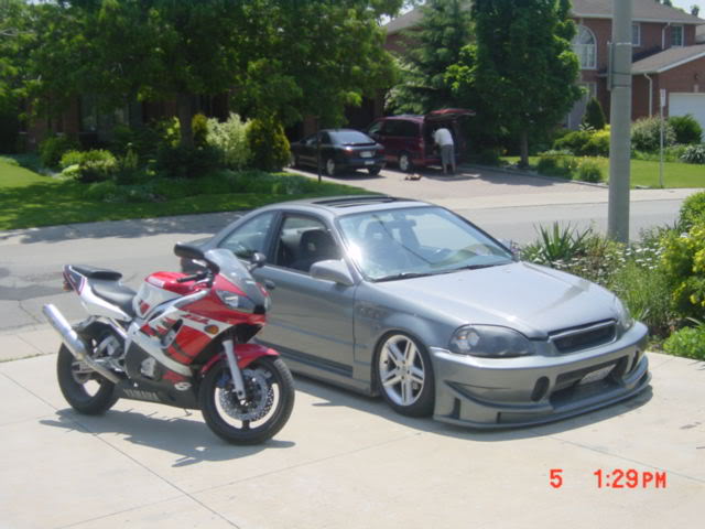 Name:  DSC00025.jpg
Views: 88
Size:  50.1 KB