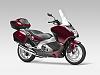 Honda Develops a Powerful, Fuel-efficient 700cc Engine for Midsize Motorcycle-03.jpg