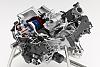 Honda Develops a Powerful, Fuel-efficient 700cc Engine for Midsize Motorcycle-02.jpg