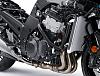 2012 Kawasaki Ninja ZX-14R Preview-kawasaki-zx-14r_17-1010.jpg