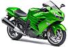 2012 Kawasaki Street Models Updates-kawasaki-zx-14r_01-1010.jpg