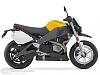 2007 Buell Lightning Super TT - First Look-07_xb12stt_yellow.jpg