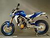 2007 Husqvarna STR650 CRC - 1st Look-cf5490.jpg