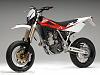 2007 Husqvarna STR650 CRC - 1st Look-gix_7007.jpg