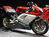 1098 Tricolore To Debut at Long Beach-5x.jpg