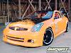 2003 Infiniti G35 - One Shot , One Kill-1.jpg