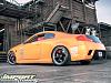 2003 Infiniti G35 - One Shot , One Kill-2.jpg