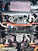 2003 Infiniti G35 - One Shot , One Kill-5.jpg