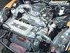 2003 Infiniti G35 - One Shot , One Kill-6.jpg