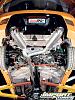 2003 Infiniti G35 - One Shot , One Kill-8.jpg