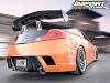 2003 Infiniti G35 - One Shot , One Kill-9.jpg