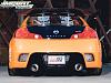 2003 Infiniti G35 - One Shot , One Kill-11.jpg