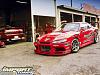 Nissan Silvia S15 - Gone in 60 Seconds-2.jpg