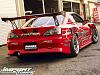 Nissan Silvia S15 - Gone in 60 Seconds-6.jpg