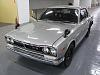whats your favorite skyline gen or the new GT-R!-1970-skyline-gt-r.jpeg