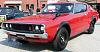 whats your favorite skyline gen or the new GT-R!-skyline_c110.jpg