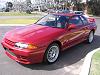 whats your favorite skyline gen or the new GT-R!-nissan-r32-gts-t-type-m.jpg