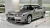whats your favorite skyline gen or the new GT-R!-800px-nissan_skyline_r33_gt-r_001.jpg