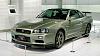 whats your favorite skyline gen or the new GT-R!-800px-nissan_skyline_r34_gt-r_n%25c3%25bcr_001.jpg