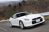 whats your favorite skyline gen or the new GT-R!-car_photo_232191_7.jpg