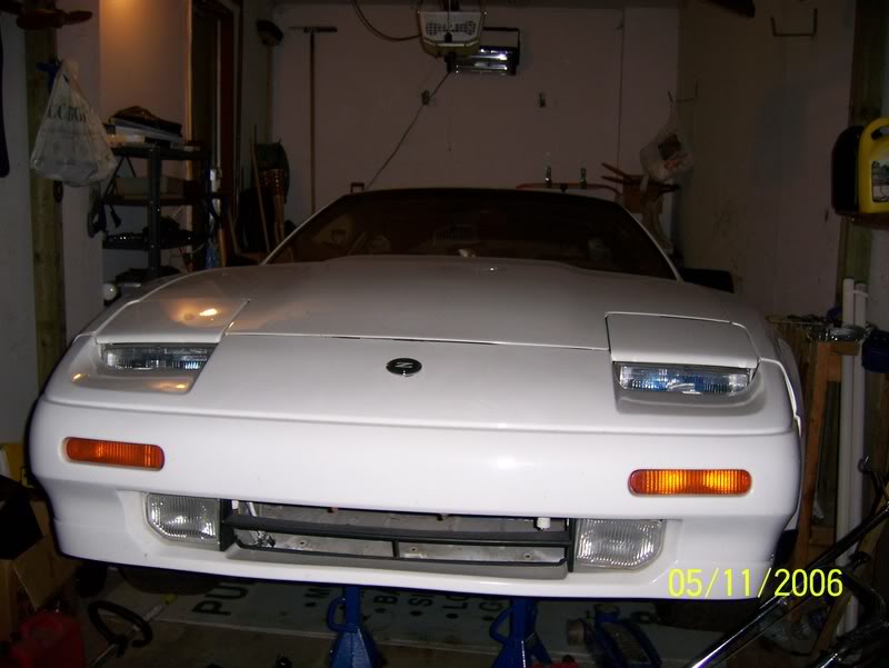 Name: 100_0713.jpg
Views: 17
Size: 59.9 KB