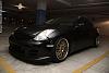 2003 Black Obsidian G35 6MT Coupe-sell2.jpg