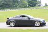 2003 Black Obsidian G35 6MT Coupe-sell1.jpg