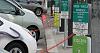 Nissan developing a 10-minute battery charger for electric vehicles-ev-charging-625x332.jpg