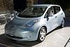 Nissan Leaf Gets A Boost In Nova Scotia-nissanleaf_ss01_610x406.jpg
