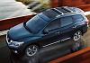 Nissan debuts unibody Pathfinder SUV concept-pathfinderx-wide-community.jpg