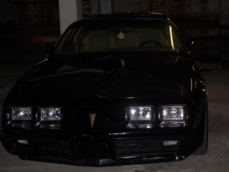 Name:  100_1676.jpg
Views: 11
Size:  40.2 KB