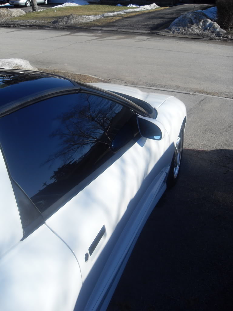 Name:  SDC10112.jpg
Views: 18
Size:  112.2 KB