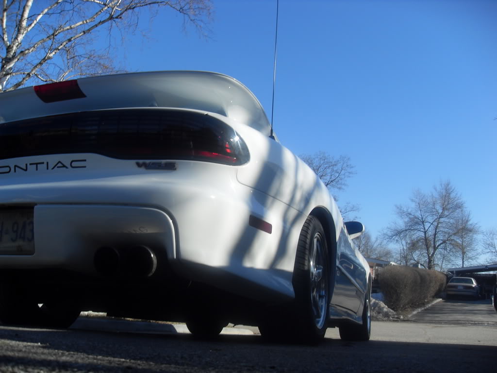 Name:  SDC10114.jpg
Views: 15
Size:  108.2 KB