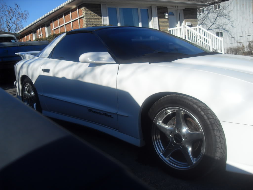 Name:  SDC10120.jpg
Views: 12
Size:  112.7 KB