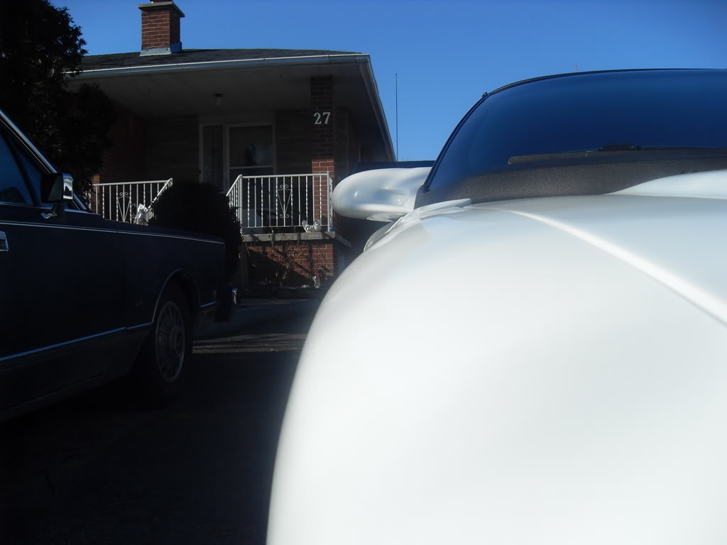 Name:  SDC10129.jpg
Views: 16
Size:  80.7 KB