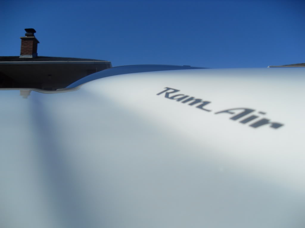 Name:  SDC10130.jpg
Views: 15
Size:  55.4 KB