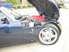 Spy Shot of LS7 Soltice-4-18-06100.jpg