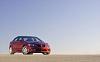 A Tribute to Pontiac-112_0902_01l-2009_pontiac_g8_gxp-front_three_quarters_view.jpg