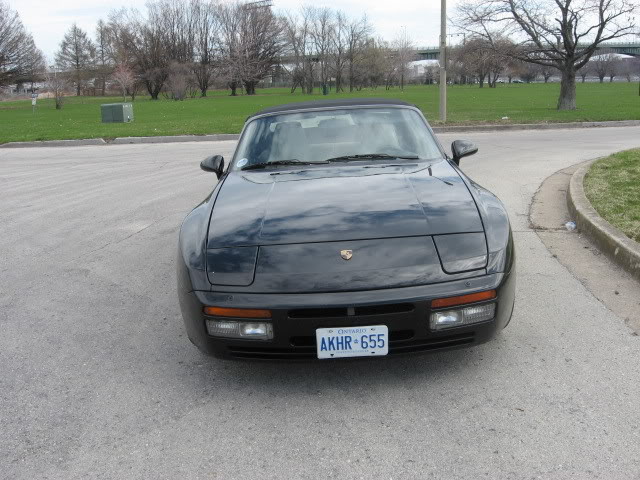 Name: 89944007.jpg
Views: 19
Size: 79.3 KB